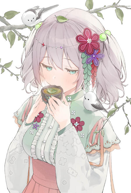 celucia comm